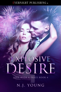 explosive-desire-evernightpublishing-2016-finalimage